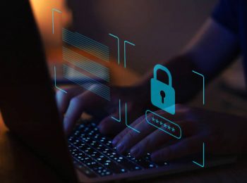 cyber security, digital crime concept, data protection from hacker cyber security, digital crime concept, data protection from hacker
