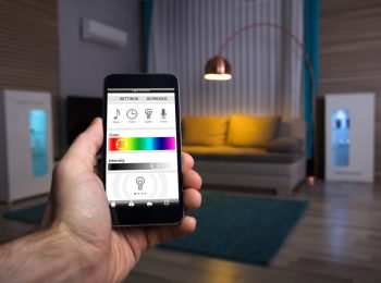 smart-home-1 smart-home-1