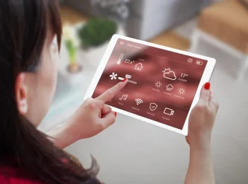 smart-home-3 smart-home-3